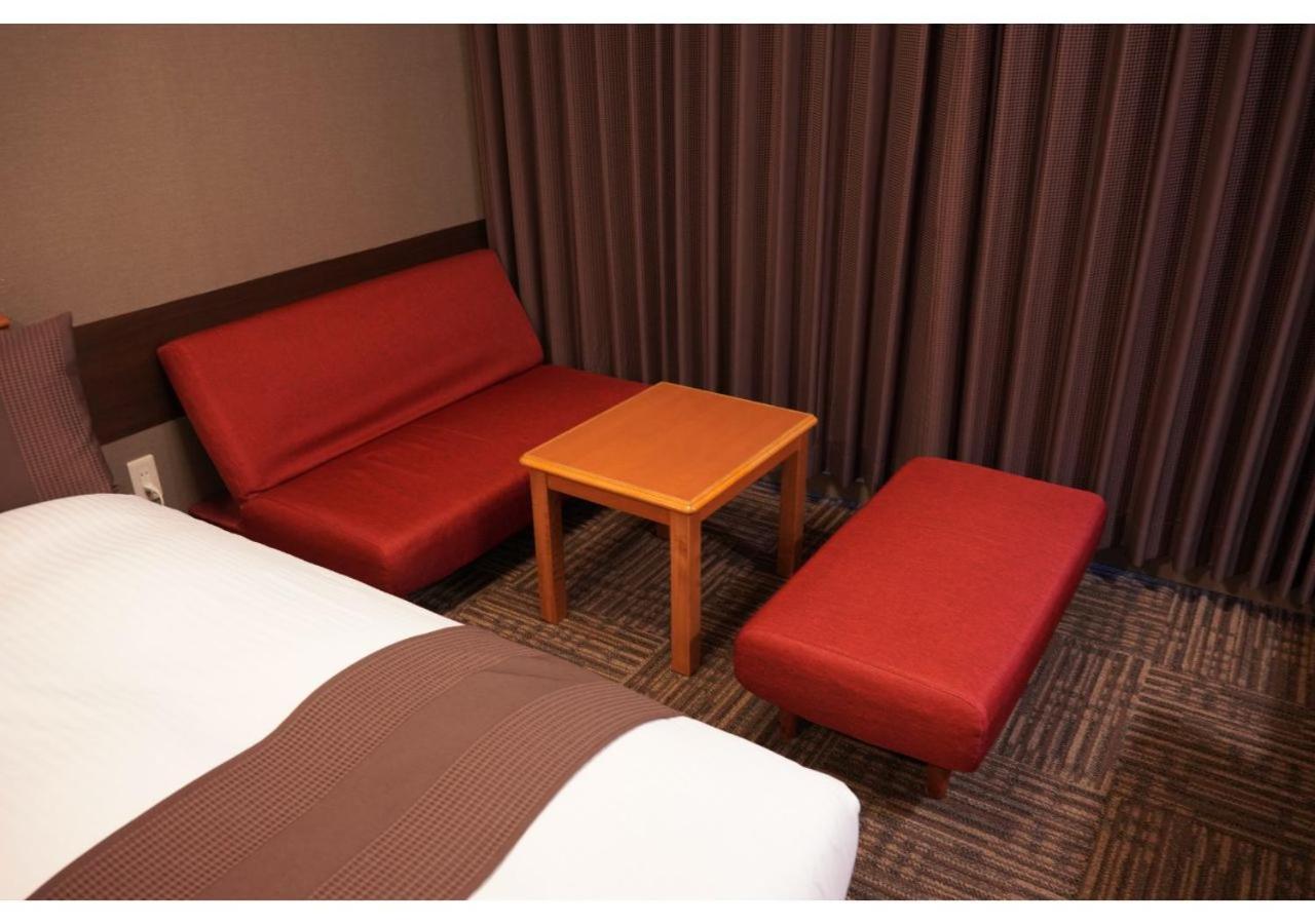 Hotel Hachiman Omihachiman Ngoại thất bức ảnh